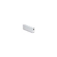 Картридж оригинальный Epson T6941