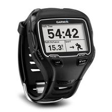 Garmin Forerunner 910XT