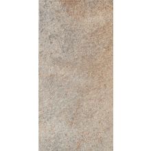 Alfalux Civitas Pietra 30x60 см