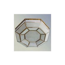 WUNDERLICHT  Потолочный светильник Wunderlicht YW9128-C8