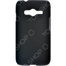 skinBOX Samsung Galaxy Ace 4 G313H Galaxy Ace 4 318