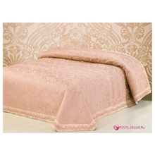 Softline Покрывало Myah V3 (240x260 см.)