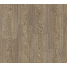 Tarkett Grand Irving 2 3 м*20 м 4.5 мм