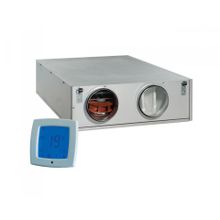 Vents ВУТ 600 ПВ ЕС с LCD