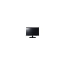 LED монитор 24" LG 24EA53VQ-P Black