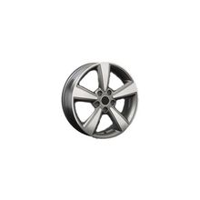 Bridgestone Blizzak VRX 205 65 R15 94S