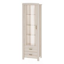 Merdes Шкаф книжный Бартоло ВТД-СФ ID - 329717