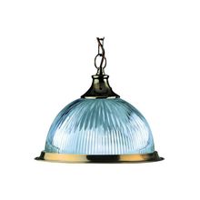 ARTE LAMP  Светильник подвесной AMERICAN DINER A9366SP-1AB
