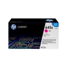 HP C9733A 645A