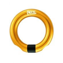 Универсальное соединительное звено Petzl Ring Open