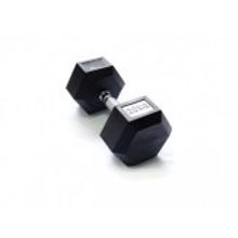 ORIGINAL FIT.TOOLS FT-HEX-20