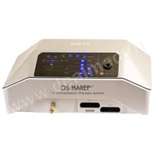 Аппарат для прессотерапии Mark-400, Южная Корея