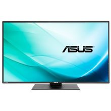 Монитор asus pb328q, 32" (2560x1440), mva, vga (d-sub), dvi, hdmi, dp