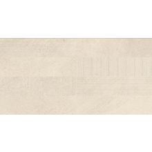 Sanchis York Sand Moors 30x60 см