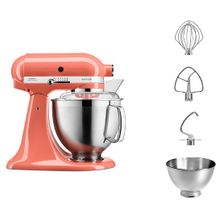 KITCHEN AID 5KSM185PSEPH