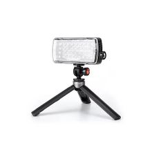 PGYTECH Tripod mini p-18c-034