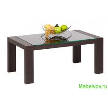 Журнальный стол Модерн Н