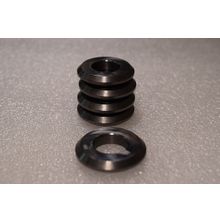 СЕДЛО ВХОДНОГО КЛАПАНА ASPRO-6000