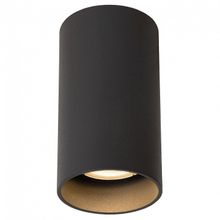 Lucide Накладной светильник Lucide Delto 09915 05 36 ID - 431482