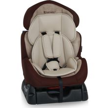 Автокресло Safeguard (KDG-012) 0-25 кг. Бежевый   Beige 1734