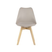 ПМ: Stool Group Стул FRANKFURT