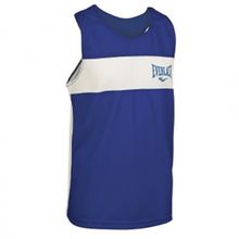 Майка боксерская Everlast Elite