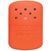 Zippo Каталитическая грелка ZIPPO 40378