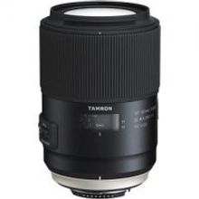 Tamron Tamron F017E