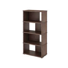 ПМ: Мэрдэс СБ-10