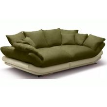 Смарт Диван прямой Авиньон мини дизайн 4