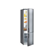 Холодильник Gorenje RK 41200 E