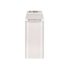 Стиральная машина вертикальная Brandt BWT 6413 E