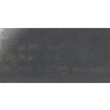 Ibero Ionic Steel 45.5x90.9 см