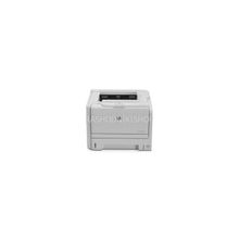 HP LaserJet P2035 принтер лазерный чёрно-белый