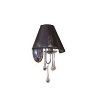 Бра Федерика MW-Light 344027101