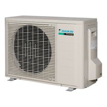 Daikin FBA35A   RXS35L3