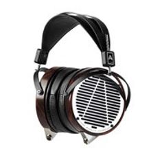 Audeze LCD-4