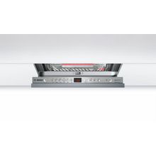 BOSCH SPV66TX10R