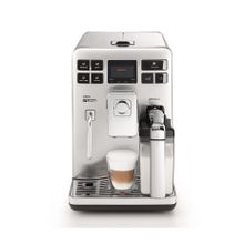 PHILIPS SAECO HD 8856 09