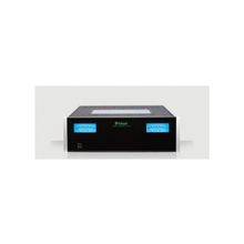 Предусилитель  McIntosh C500P