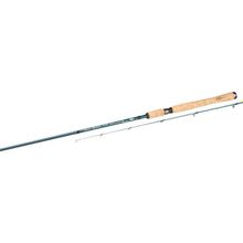 Спиннинг штекерный Mikado APSARA UL PERCH SPIN 210 (до 10 г)