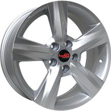 Колесный диск REPLICA TY177 6,5x16 5x114,3 D60,1 ET45 s