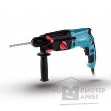 Hyundai EXPERT Перфоратор H 800