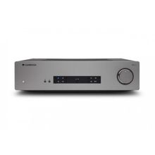 Интегральный стереоусилитель Cambridge Audio CXA61