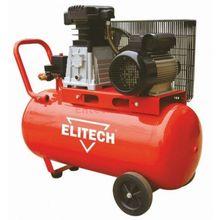 Elitech КПР 100 360 2.2