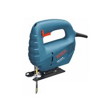 Лобзик Bosch GST 65 B