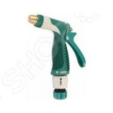 Raco Profi-Plus 4256-55 325C