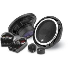 JL Audio C2-650