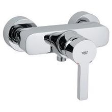 Смеситель для душа GROHE Lineare, хром 33865000