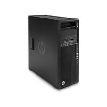 hp z440, e5-1620v4, 16gb(2x8gb)ddr4-2400, 256gb pcie, supermultiodd, mouse, keyboard, cardreader, win10pro 64 (y3y38ea#acb)